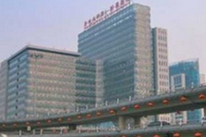 鄭大一附院美容科割雙眼皮怎么樣？附案例價(jià)格表