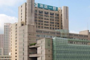 浙一醫(yī)院整形科切開(kāi)雙眼皮哪個(gè)醫(yī)生好？術(shù)后果明X～