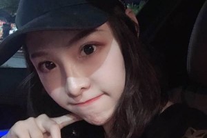 河北省二院整形科做下頜角好不好？附醫(yī)生信息&手術(shù)費用！