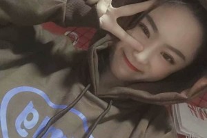 鄭州愛美麗整形醫(yī)院埋線雙眼皮怎么樣?果圖&費(fèi)用表一覽~