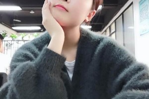 沈陽(yáng)醫(yī)大一院整形眼部手術(shù)怎么樣？術(shù)后術(shù)前經(jīng)驗(yàn)分享