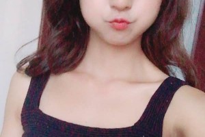 盛京醫(yī)院的整形科切開(kāi)雙眼皮怎么樣？醫(yī)生推薦