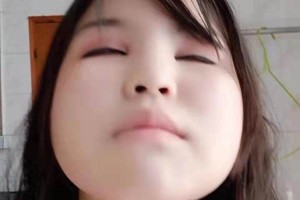 青醫(yī)附院美容科口碑怎么樣？附下頜角手術(shù)費用&醫(yī)生信息！