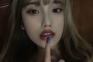 成都八大處醫(yī)院整形下頜角正規(guī)嗎？附2021價格表！