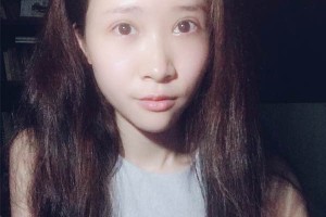 汕頭附一整形科割雙眼皮怎么樣？術(shù)后注意事項(xiàng)必看！