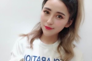 甘肅省人民醫(yī)院整形科眼部手術(shù)果？術(shù)后圖片展示