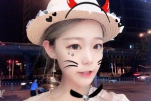 成都鵬愛悅己醫(yī)美下頜角正規(guī)嗎？醫(yī)院簡介+醫(yī)生名單