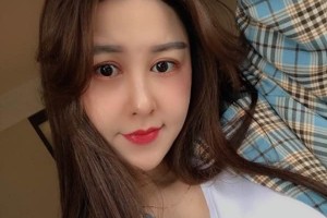 重慶西南醫(yī)院整形科下頜角價格？醫(yī)生介紹+費用表