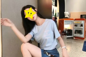 哈爾濱醫(yī)大一院隆胸果如何？附成功案例展示