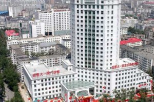 哈爾濱第一醫(yī)院整形科硬件設(shè)施怎么樣鼻部手術(shù)案例及價格表