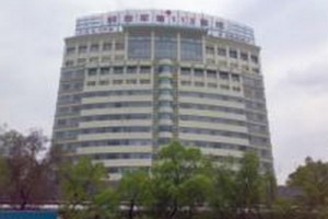 西安西京醫(yī)院整形科環(huán)境好不好耳軟骨隆鼻日記|價格表