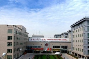 北大整形醫(yī)院專家技術(shù)怎么樣 | 隆鼻手術(shù)價目表+案例果圖