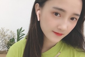 廣州曙光醫(yī)院口碑怎么樣？附熱瑪吉果圖+價(jià)目表