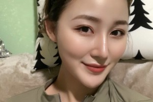 八大處鼻整形哪個醫(yī)生隆鼻果好？附醫(yī)生簡介+隆鼻果圖