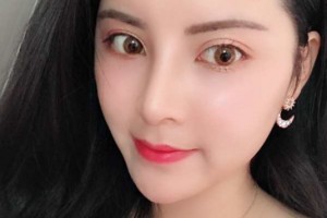 深圳依美美容門診部環(huán)境怎么樣？附醫(yī)院介紹+隆鼻果圖