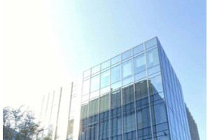 上海星璨整形醫(yī)院怎么樣？植發(fā)果分享附醫(yī)院介紹