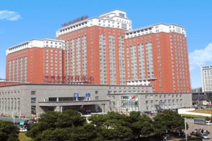 湘雅醫(yī)院整形美容科怎么樣？雙眼皮真人日記|價格表