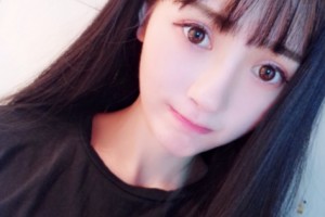 南昌一附醫(yī)院美容科怎么樣？附雙眼皮果圖+價(jià)格表