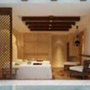 福建省醫(yī)科大學(xué)附屬第二醫(yī)院玻尿酸隆鼻整形科