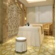 寧德市閩東醫(yī)院燒傷美容科