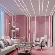 廈門天濟(jì)醫(yī)院肋骨墊鼻尖整形科