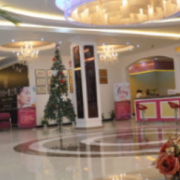 廈門長(zhǎng)庚醫(yī)院雙眼皮整形科