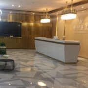 臨沂市中醫(yī)院隆胸美容外科