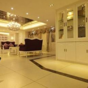 勝利油田中心醫(yī)院假體隆胸?zé)齻蚊廊菘?>
            </div>
            <p>勝利油田中心醫(yī)院假體隆胸?zé)齻蚊廊菘?/p>
          </a>
        </li>
                <li>
          <a href=