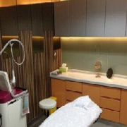 福建醫(yī)科大學(xué)附屬第一醫(yī)院隆鼻整形（美容）外科