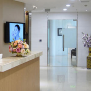 棗陽(yáng)市第一人民醫(yī)院自體脂肪填充燒傷整形美容科