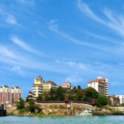 皖南醫(yī)學(xué)院弋磯山醫(yī)院燒傷整形外科