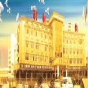 荊州市第三人民醫(yī)院全切雙眼皮燒傷整形美容科