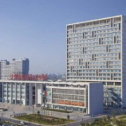 安徽醫(yī)科大學(xué)第二附屬醫(yī)院埋線雙眼皮整形科