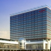 蚌埠醫(yī)學(xué)院第一附屬醫(yī)院假體隆鼻燒傷整形外科