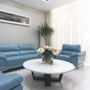 武漢市武昌醫(yī)院鼻翼縮小醫(yī)療美容科