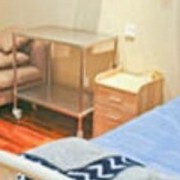 佛山市南海區(qū)人民醫(yī)院隆胸整形科