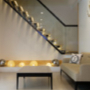 蚌埠市第一人民醫(yī)院隆鼻整形外科