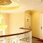 河南省洛陽正骨醫(yī)院洛陽東花壇院區(qū)隆胸整形外科