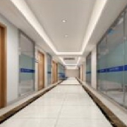 中國人民解放軍117醫(yī)院隆胸整形外科