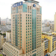 浙江大學醫(yī)學院附屬第二醫(yī)院隆胸整形外科