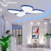 杭州市第一人民醫(yī)院隆胸整形美容外科