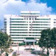 焦作市人民醫(yī)院隆胸整形外科