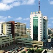 濟寧醫(yī)學(xué)院附屬醫(yī)院隆胸整形科