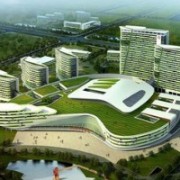 開封市中心醫(yī)院燒傷整形科