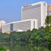 安徽省立醫(yī)院隆鼻整形科