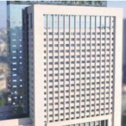 貴州醫(yī)科大學(xué)附屬醫(yī)院燒傷整形外科