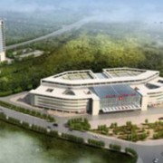 貴陽(yáng)市第一人民醫(yī)院隆胸整形美容科