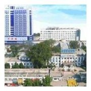 河南科技大學(xué)第一附屬醫(yī)院隆胸整形美容科