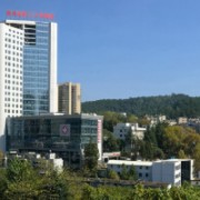 貴州省第二人民醫(yī)院隆胸整形美容科