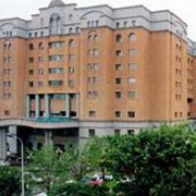 煙臺(tái)毓璜頂醫(yī)院隆鼻整形科